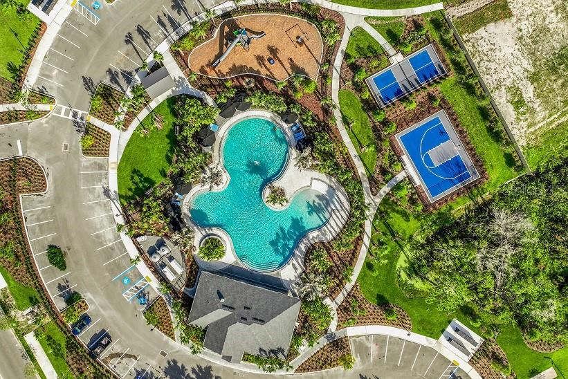 3713 FOREST PATH DR, PLANT CITY, FL, 33565