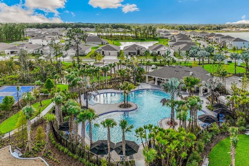 3713 FOREST PATH DR, PLANT CITY, FL, 33565