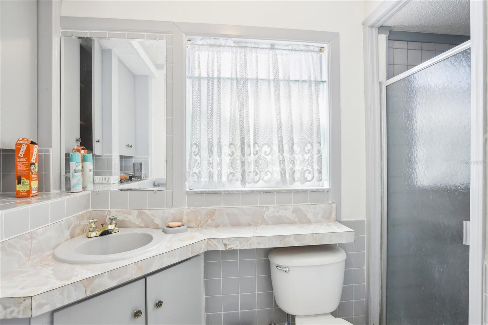 6544 S WEST SHORE CIR, TAMPA, FL, 33616