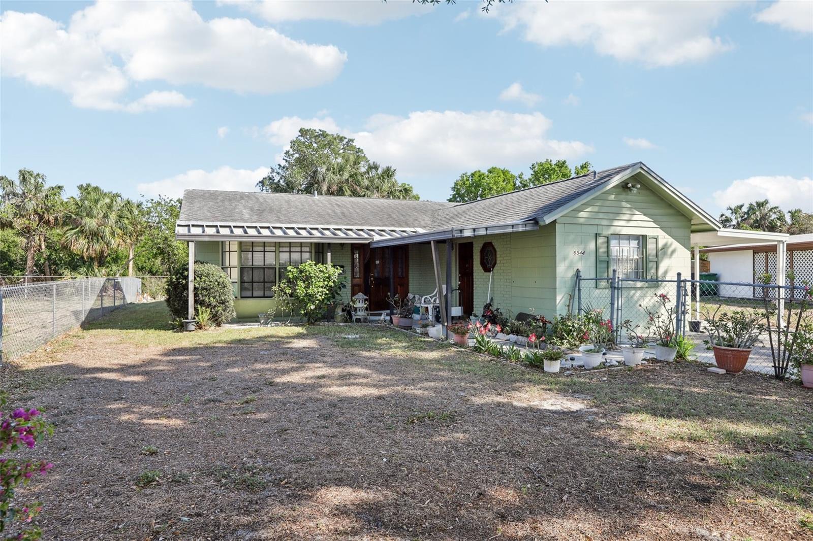 6544 S WEST SHORE CIR, TAMPA, FL, 33616