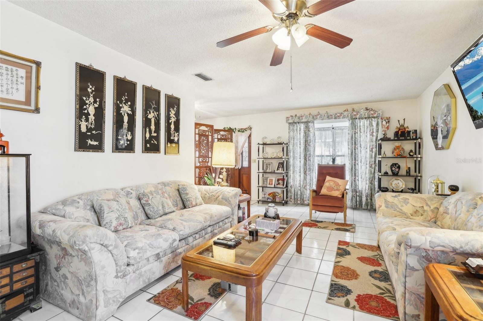 6544 S WEST SHORE CIR, TAMPA, FL, 33616