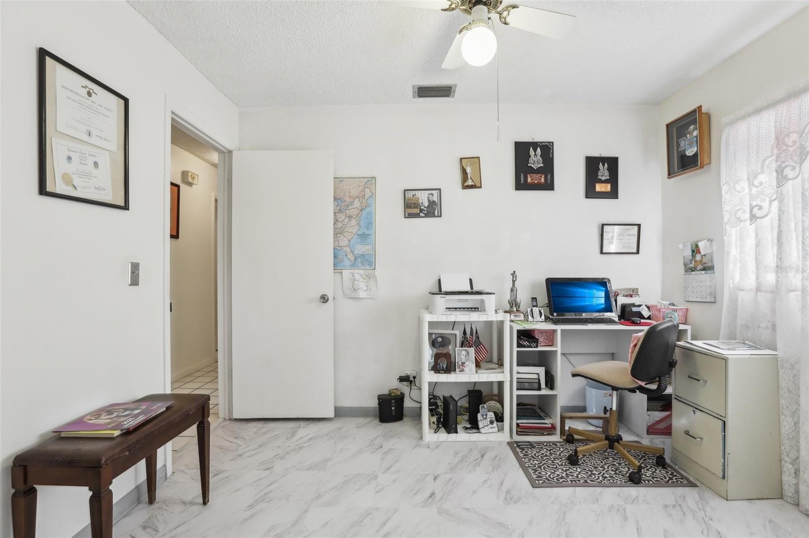 6544 S WEST SHORE CIR, TAMPA, FL, 33616