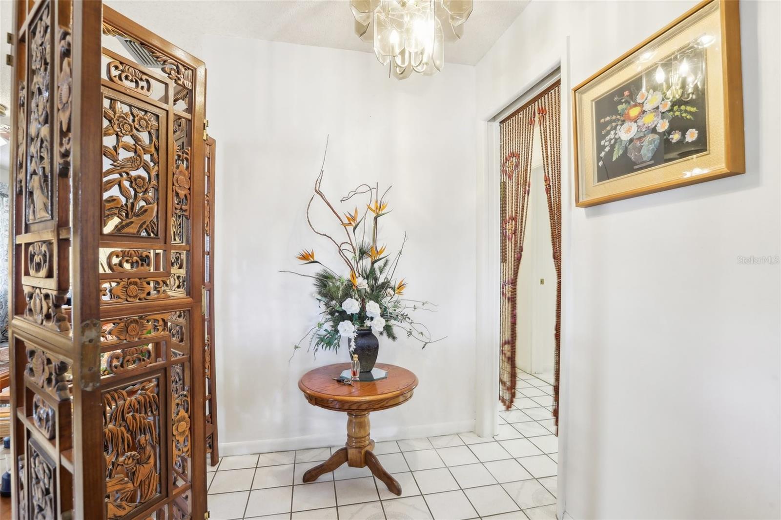 6544 S WEST SHORE CIR, TAMPA, FL, 33616