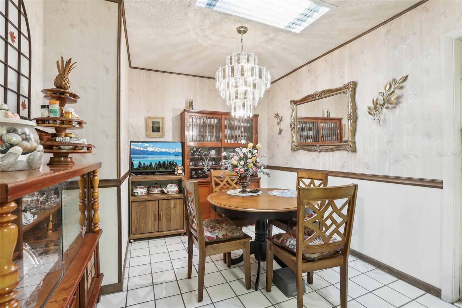 6544 S WEST SHORE CIR, TAMPA, FL, 33616