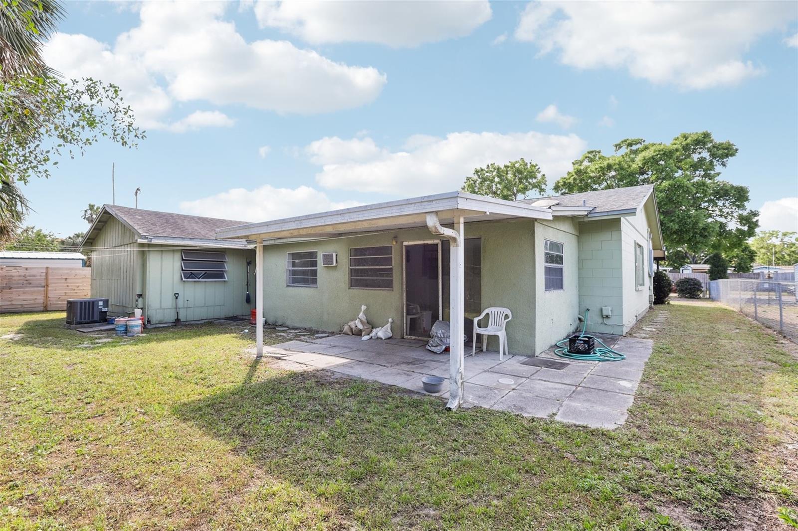 6544 S WEST SHORE CIR, TAMPA, FL, 33616