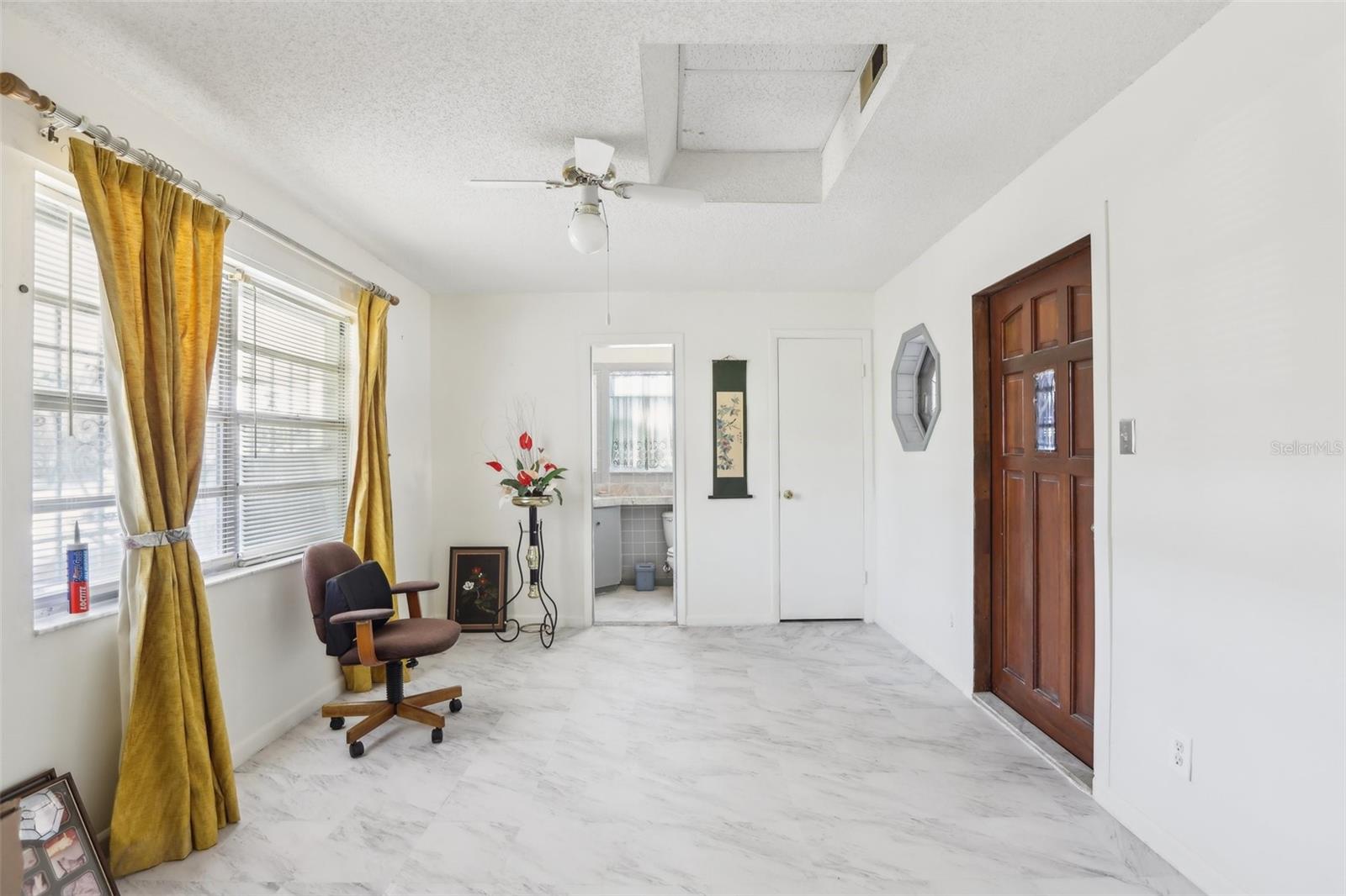 6544 S WEST SHORE CIR, TAMPA, FL, 33616