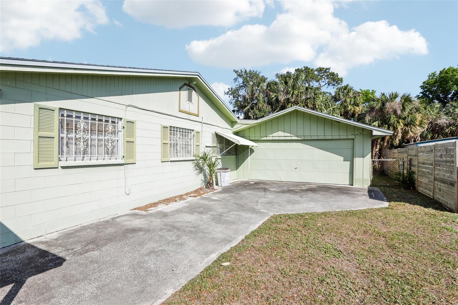 6544 S WEST SHORE CIR, TAMPA, FL, 33616