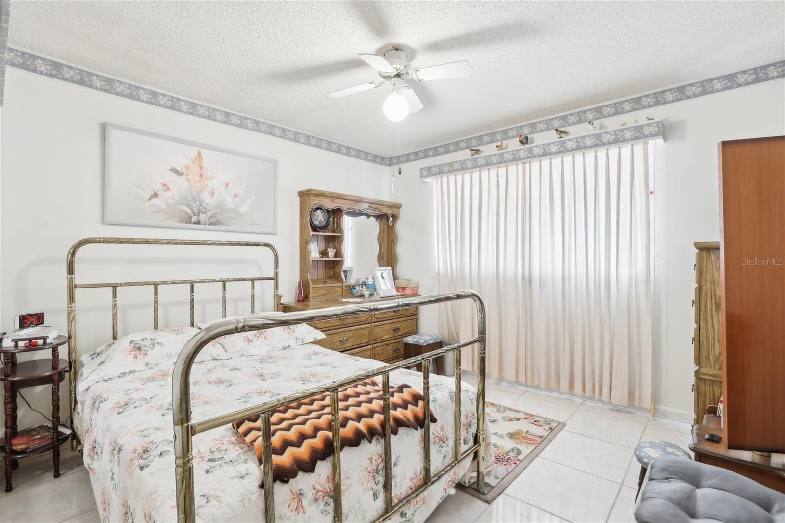 6544 S WEST SHORE CIR, TAMPA, FL, 33616