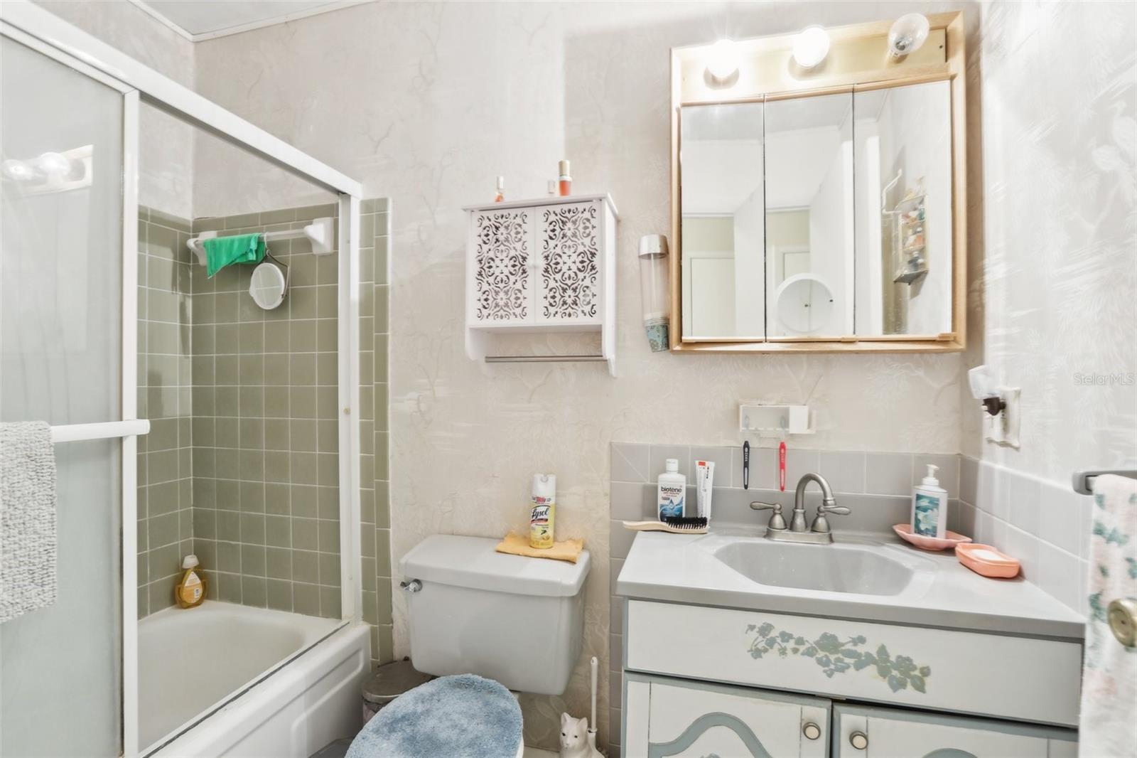 6544 S WEST SHORE CIR, TAMPA, FL, 33616