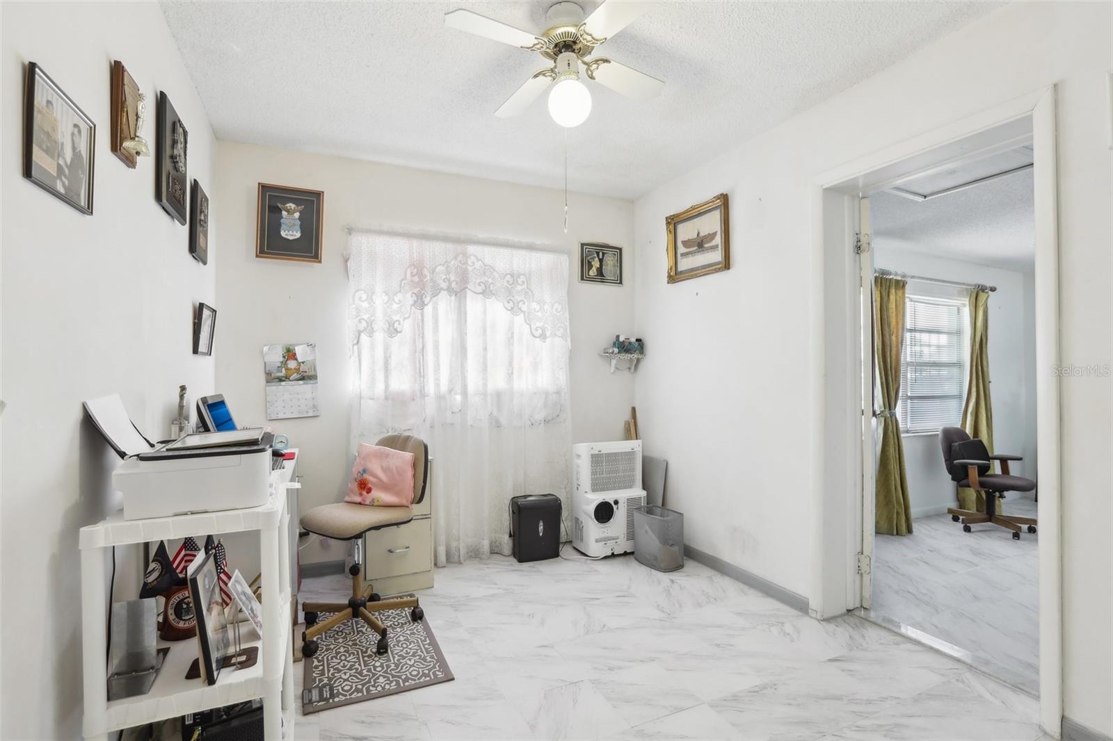 6544 S WEST SHORE CIR, TAMPA, FL, 33616