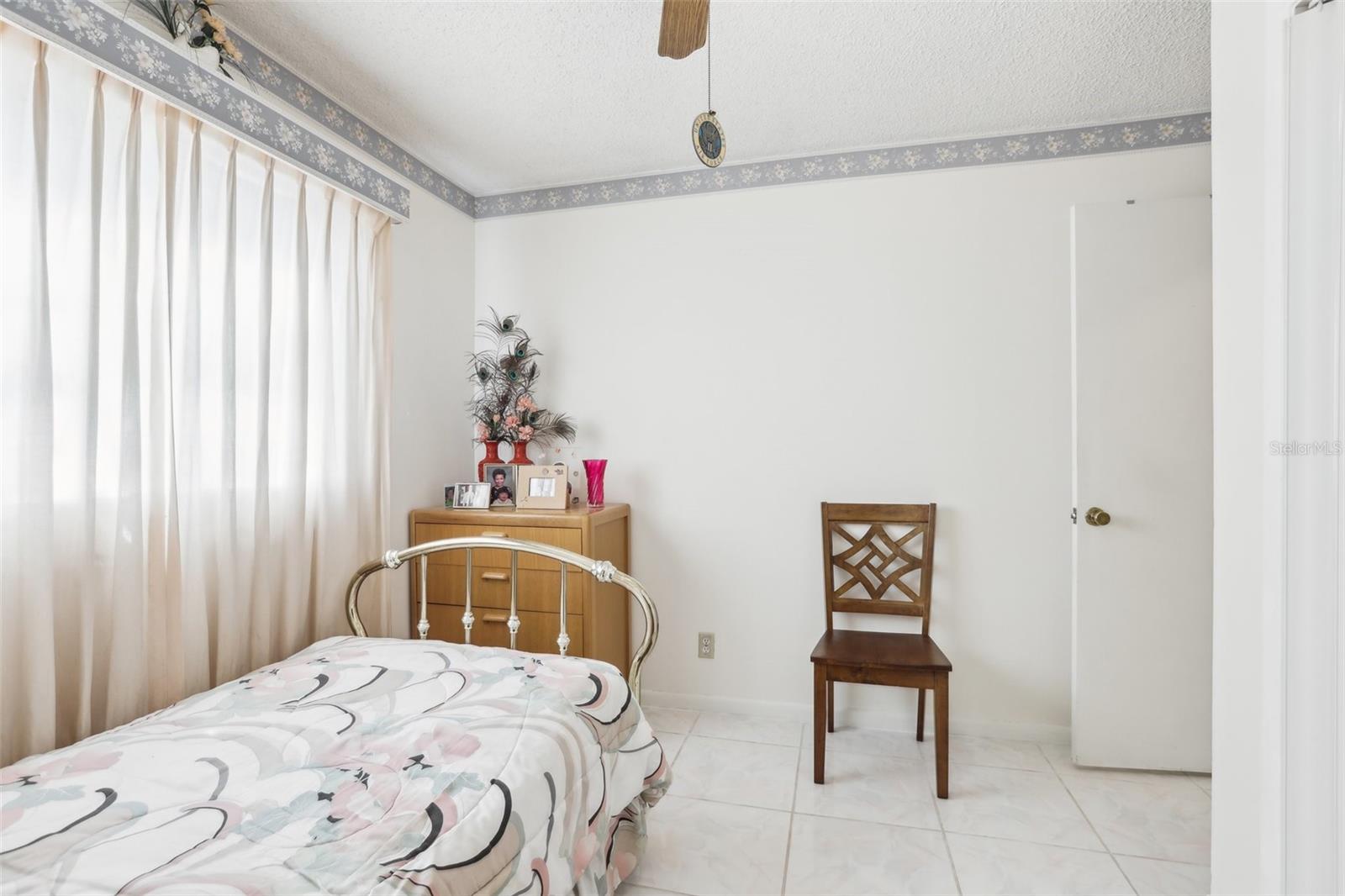 6544 S WEST SHORE CIR, TAMPA, FL, 33616