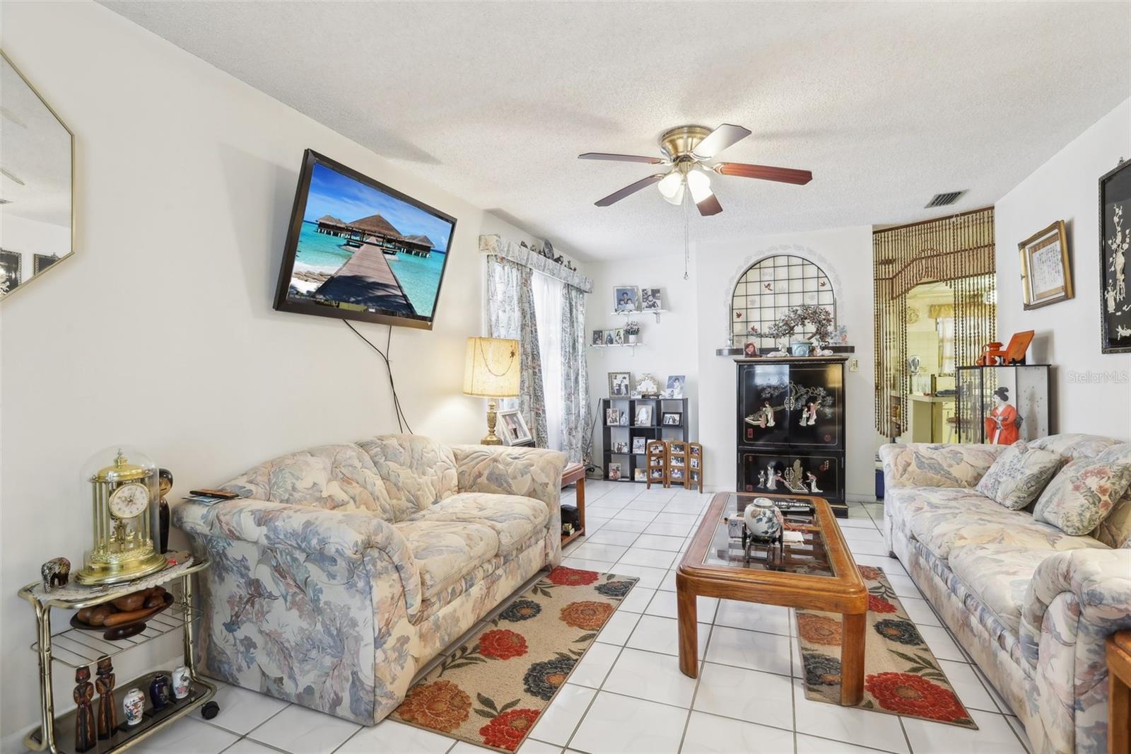 6544 S WEST SHORE CIR, TAMPA, FL, 33616