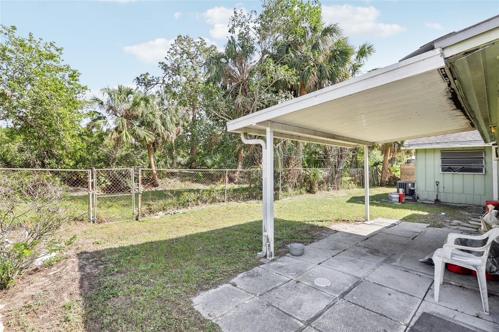 6544 S WEST SHORE CIR, TAMPA, FL, 33616