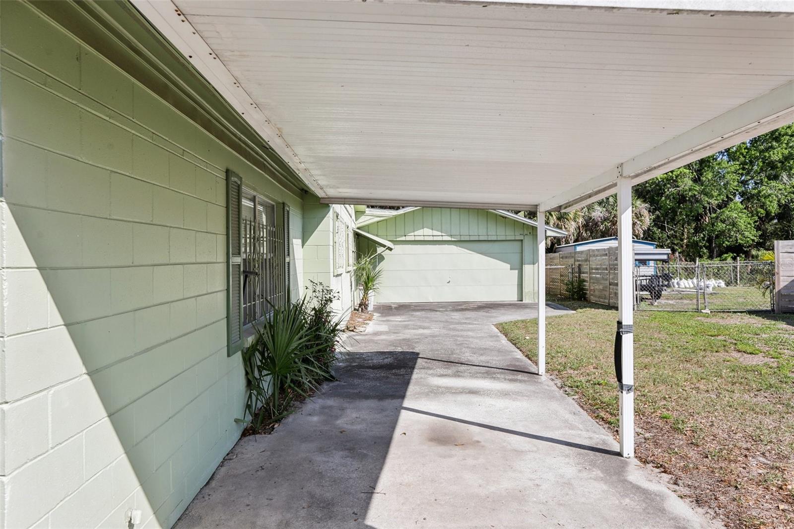 6544 S WEST SHORE CIR, TAMPA, FL, 33616