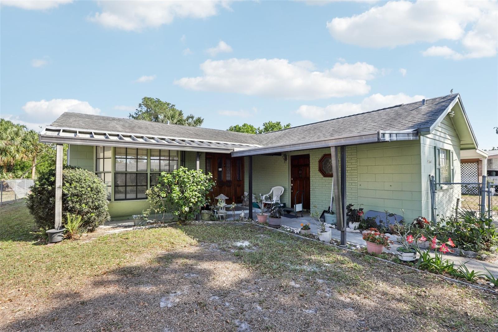 6544 S WEST SHORE CIR, TAMPA, FL, 33616