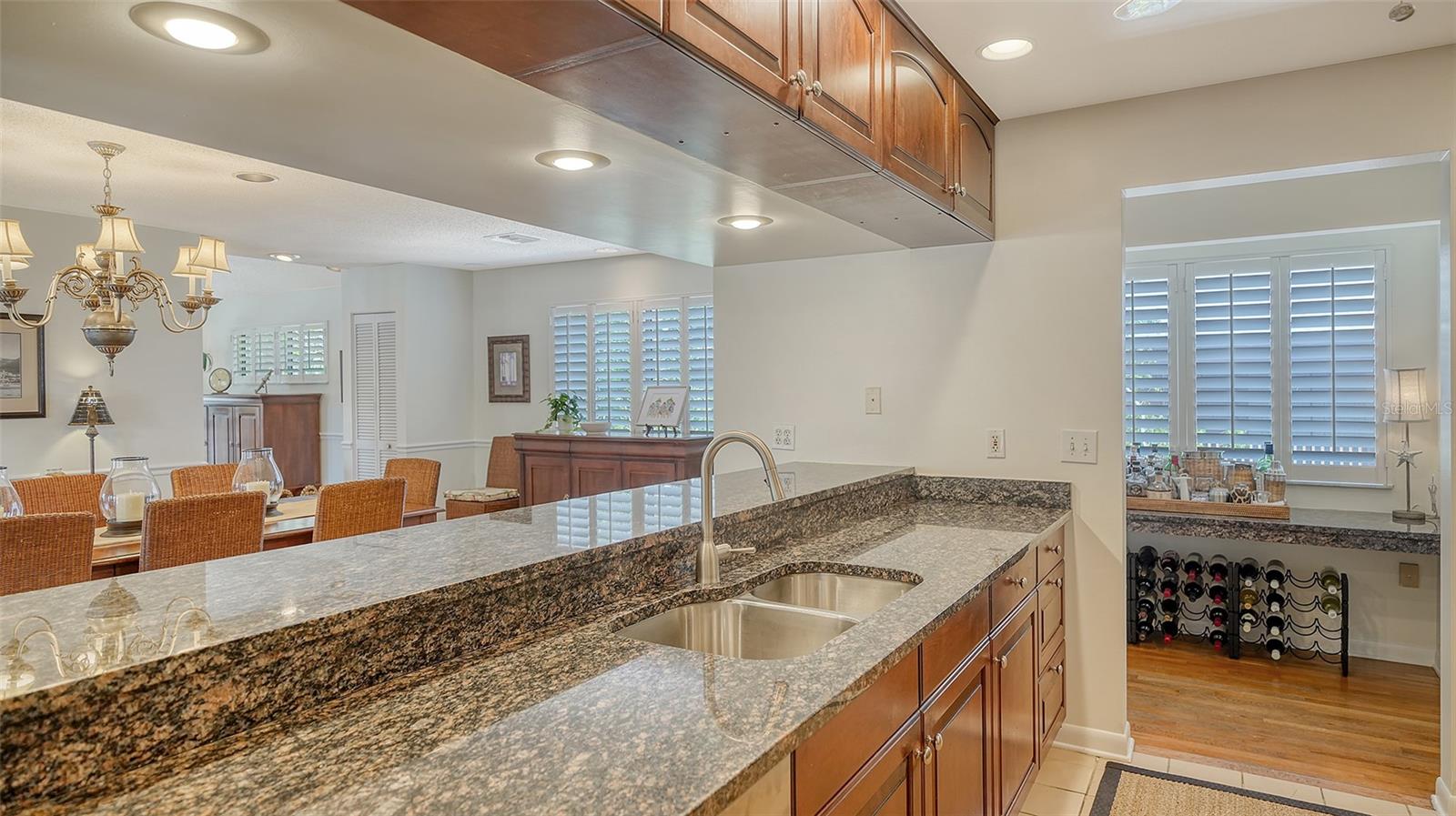 3455 FLAMINGO AVE, SARASOTA, FL, 34242
