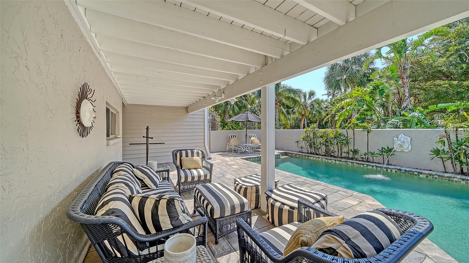 3455 FLAMINGO AVE, SARASOTA, FL, 34242