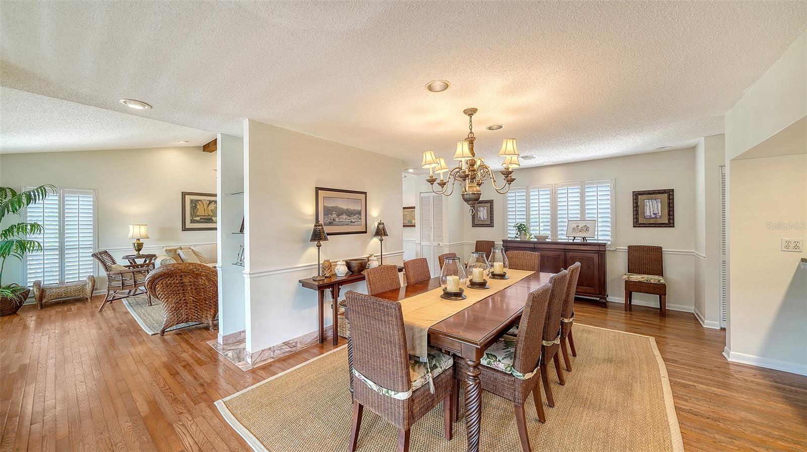 3455 FLAMINGO AVE, SARASOTA, FL, 34242