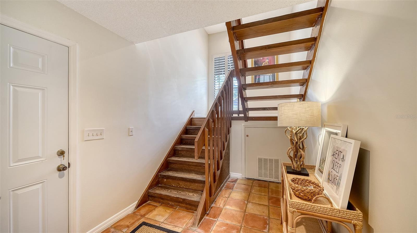 3455 FLAMINGO AVE, SARASOTA, FL, 34242