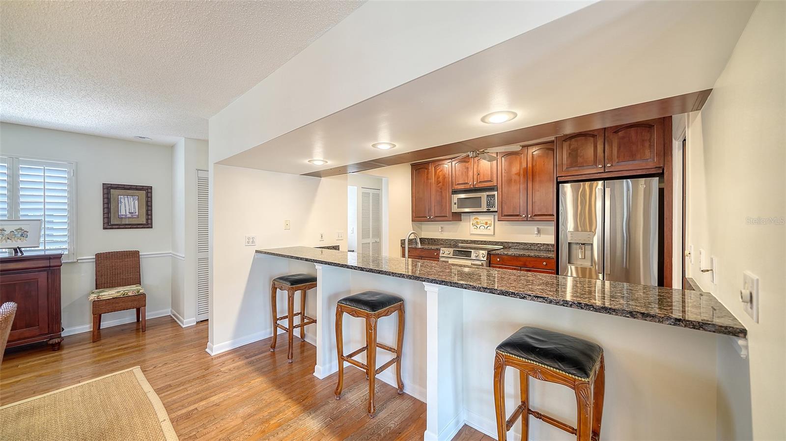 3455 FLAMINGO AVE, SARASOTA, FL, 34242