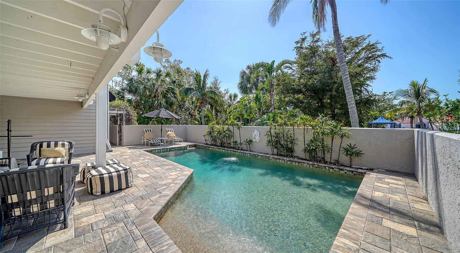 3455 FLAMINGO AVE, SARASOTA, FL, 34242