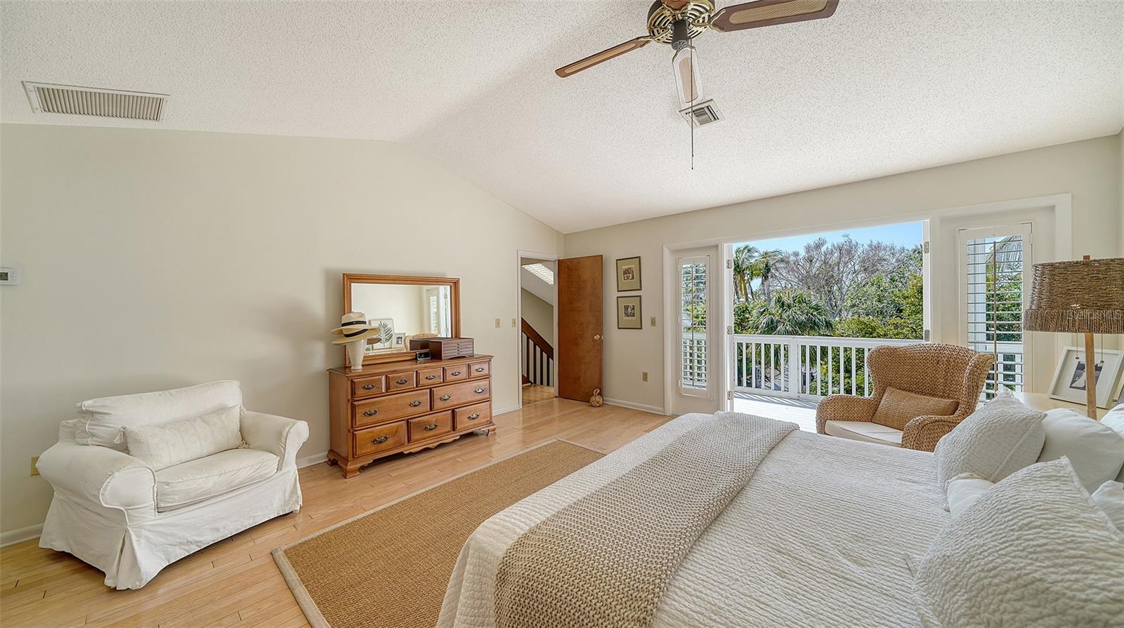 3455 FLAMINGO AVE, SARASOTA, FL, 34242
