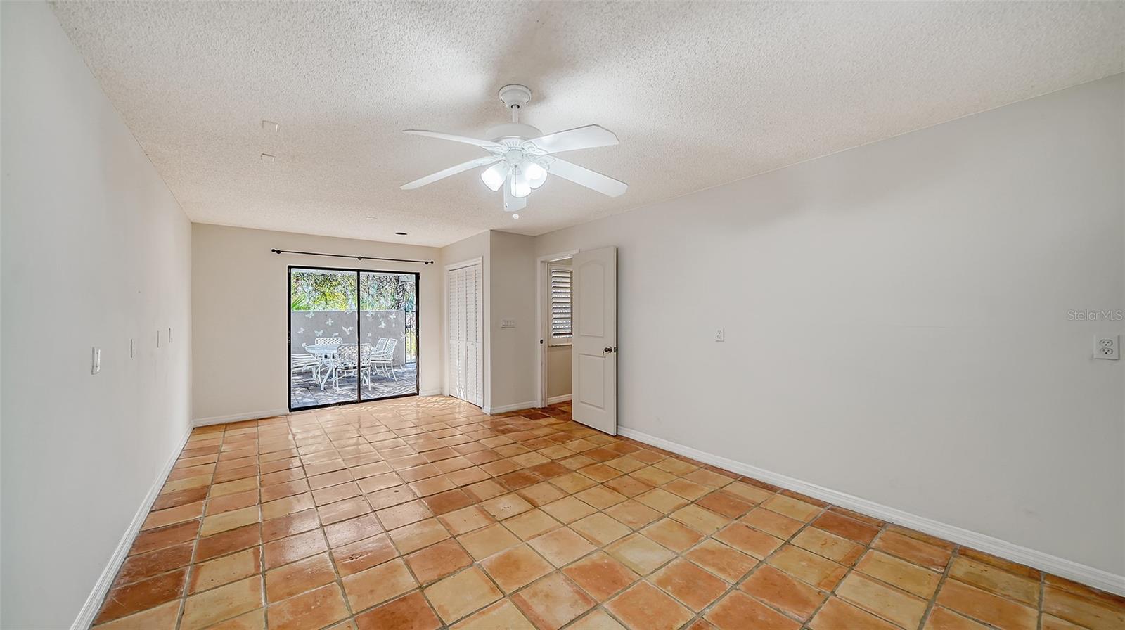 3455 FLAMINGO AVE, SARASOTA, FL, 34242