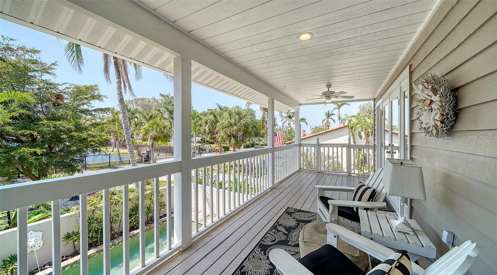 3455 FLAMINGO AVE, SARASOTA, FL, 34242