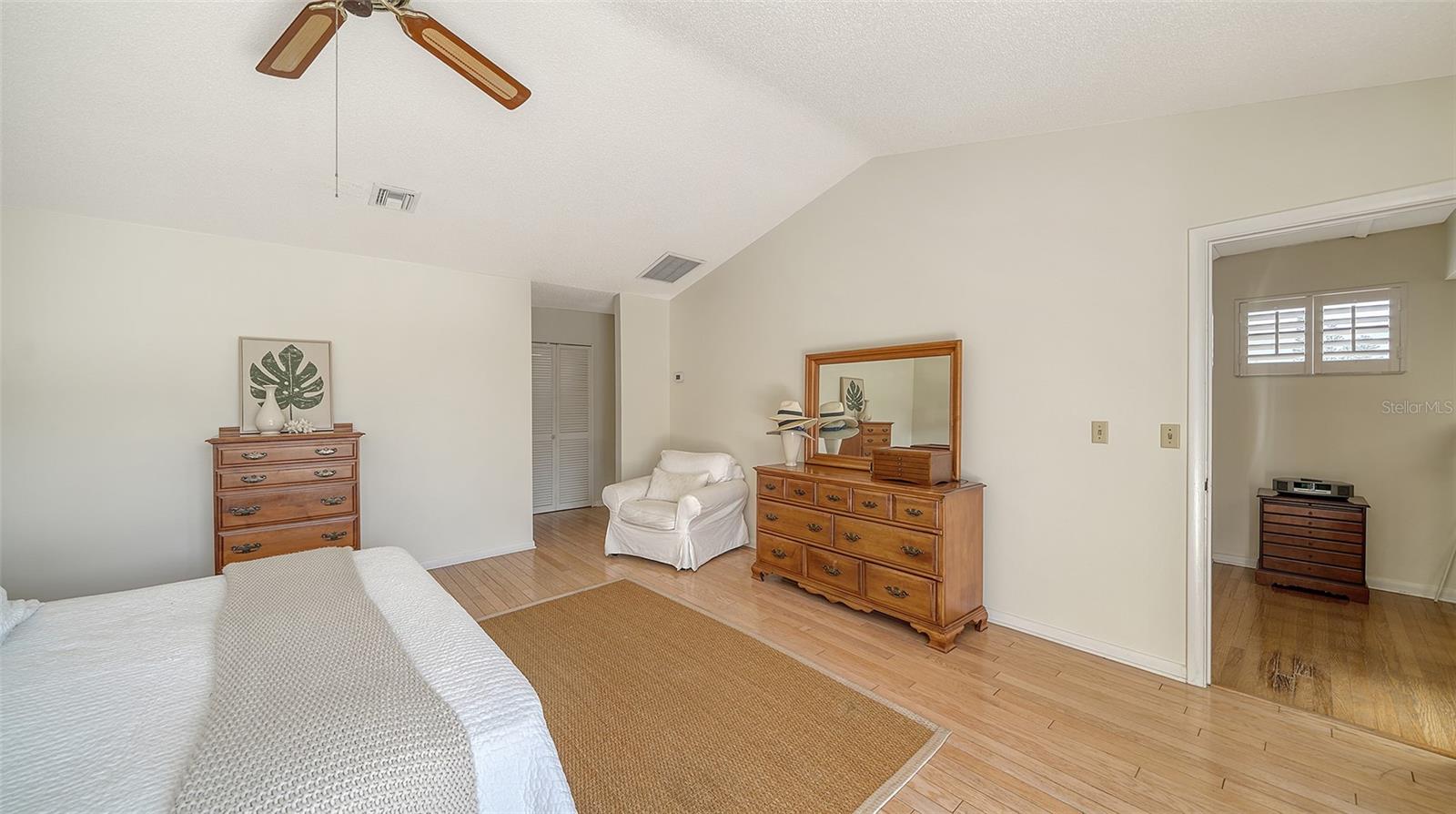 3455 FLAMINGO AVE, SARASOTA, FL, 34242
