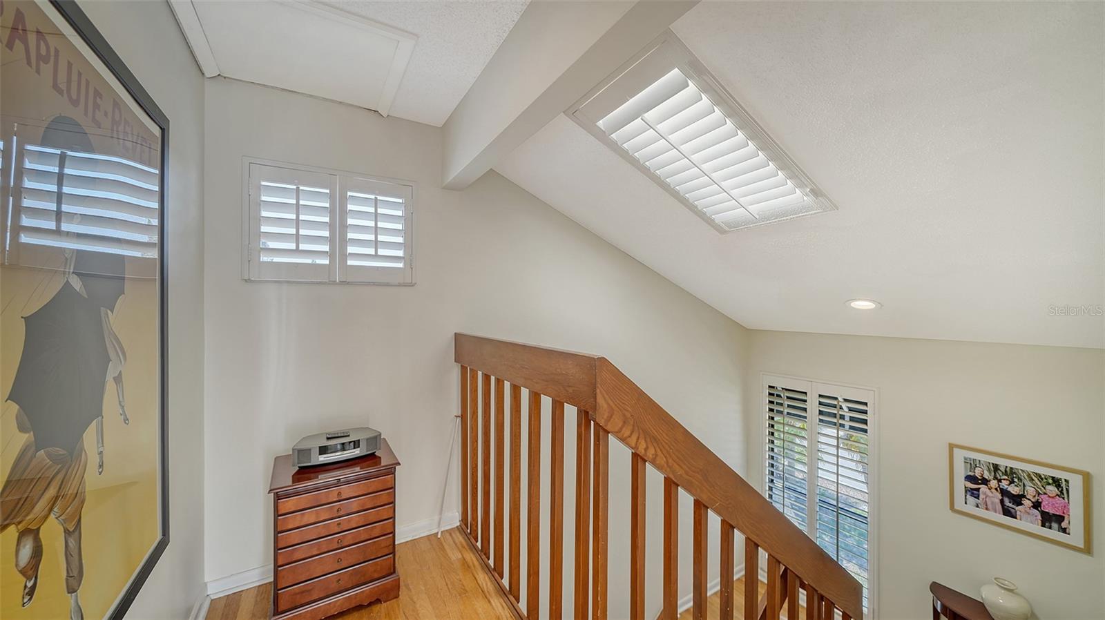 3455 FLAMINGO AVE, SARASOTA, FL, 34242