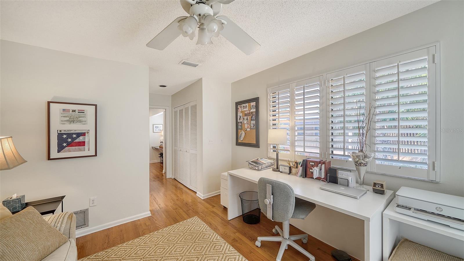 3455 FLAMINGO AVE, SARASOTA, FL, 34242