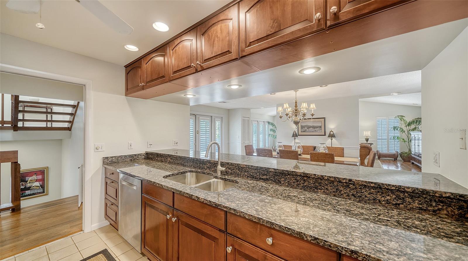 3455 FLAMINGO AVE, SARASOTA, FL, 34242