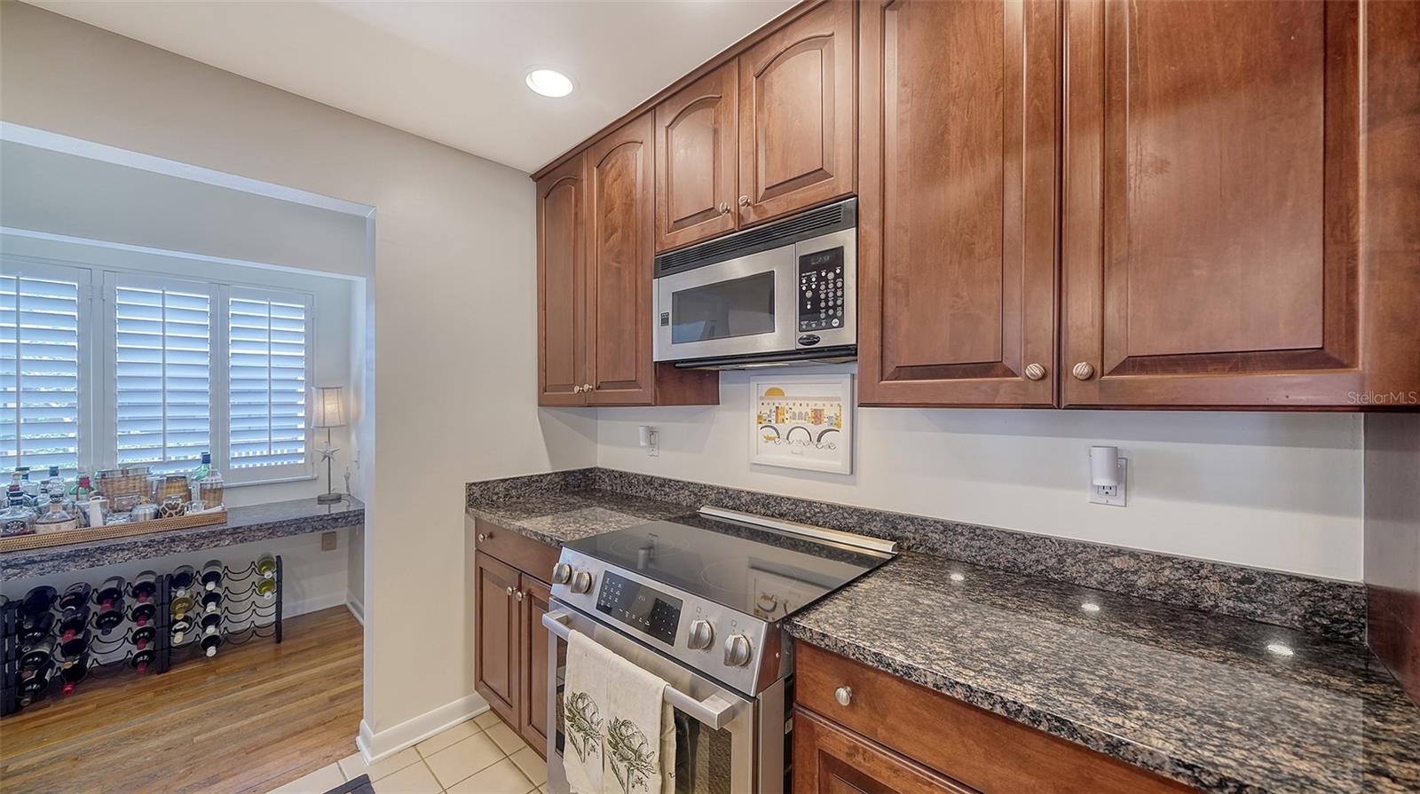 3455 FLAMINGO AVE, SARASOTA, FL, 34242