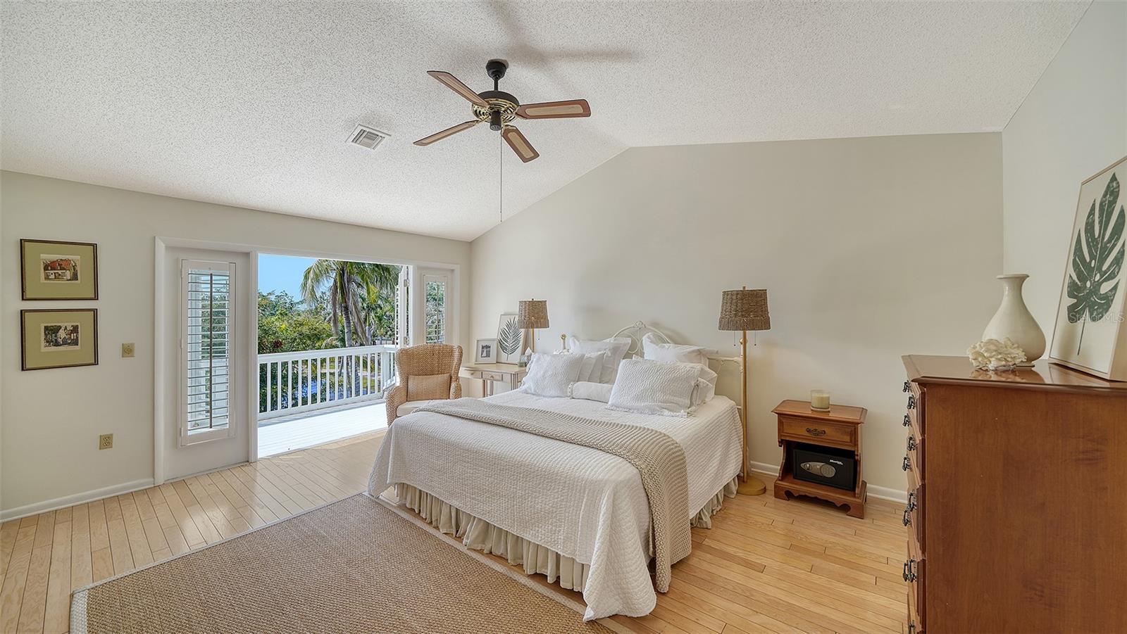 3455 FLAMINGO AVE, SARASOTA, FL, 34242