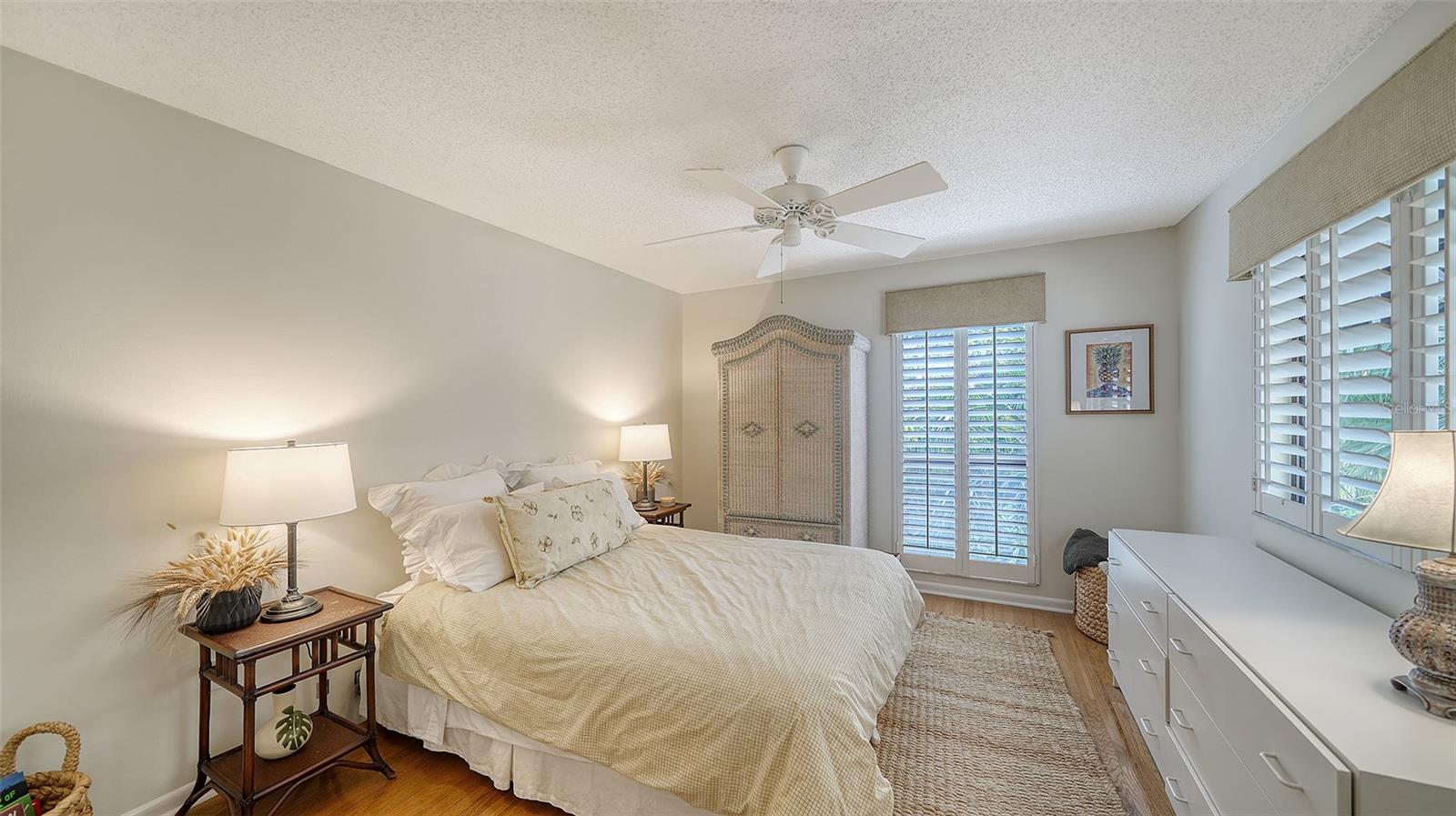 3455 FLAMINGO AVE, SARASOTA, FL, 34242