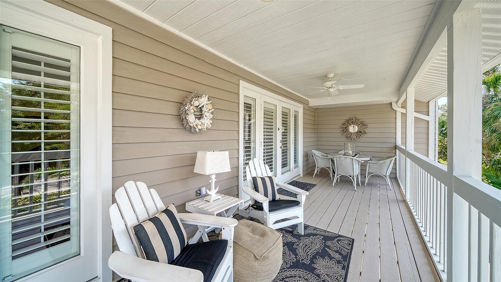 3455 FLAMINGO AVE, SARASOTA, FL, 34242