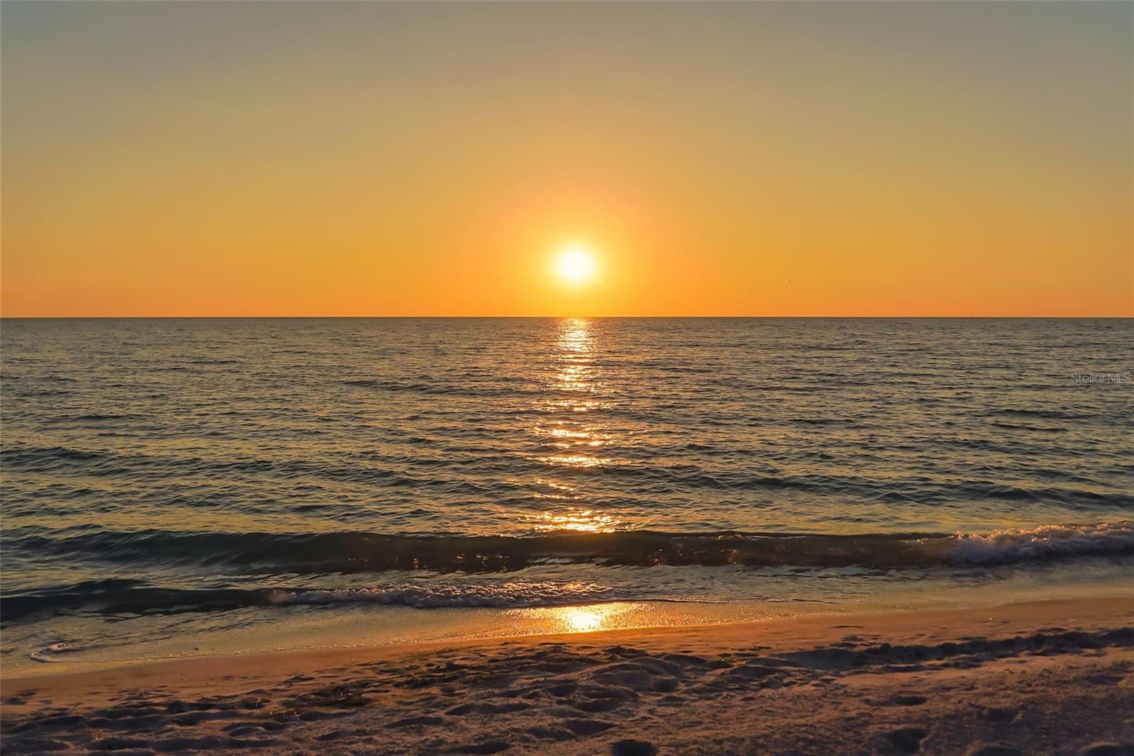 3455 FLAMINGO AVE, SARASOTA, FL, 34242