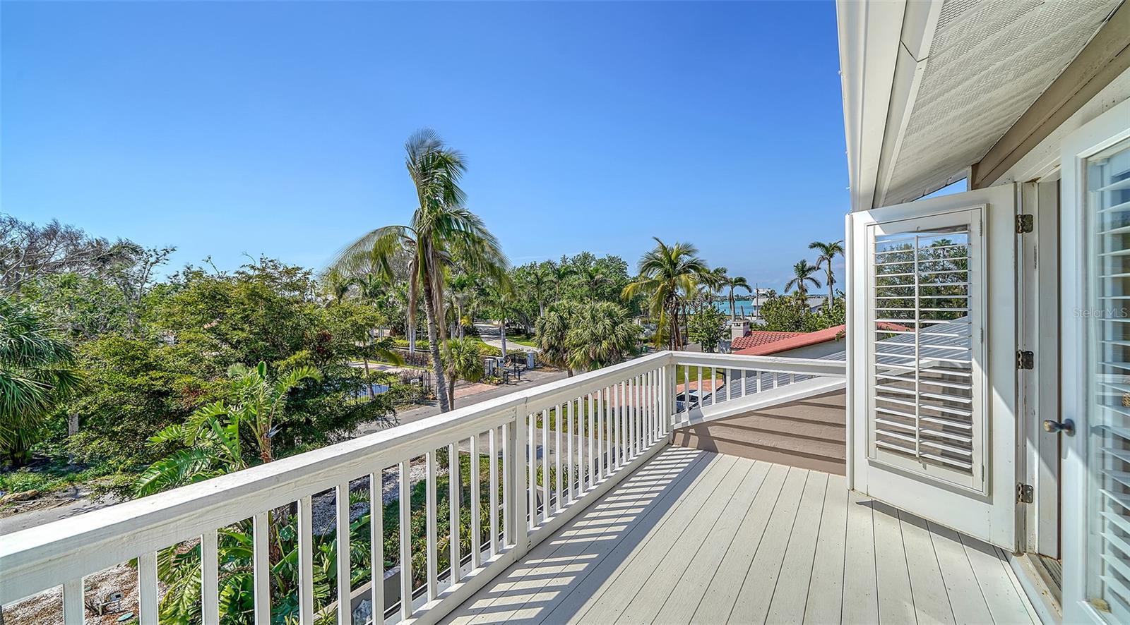 3455 FLAMINGO AVE, SARASOTA, FL, 34242