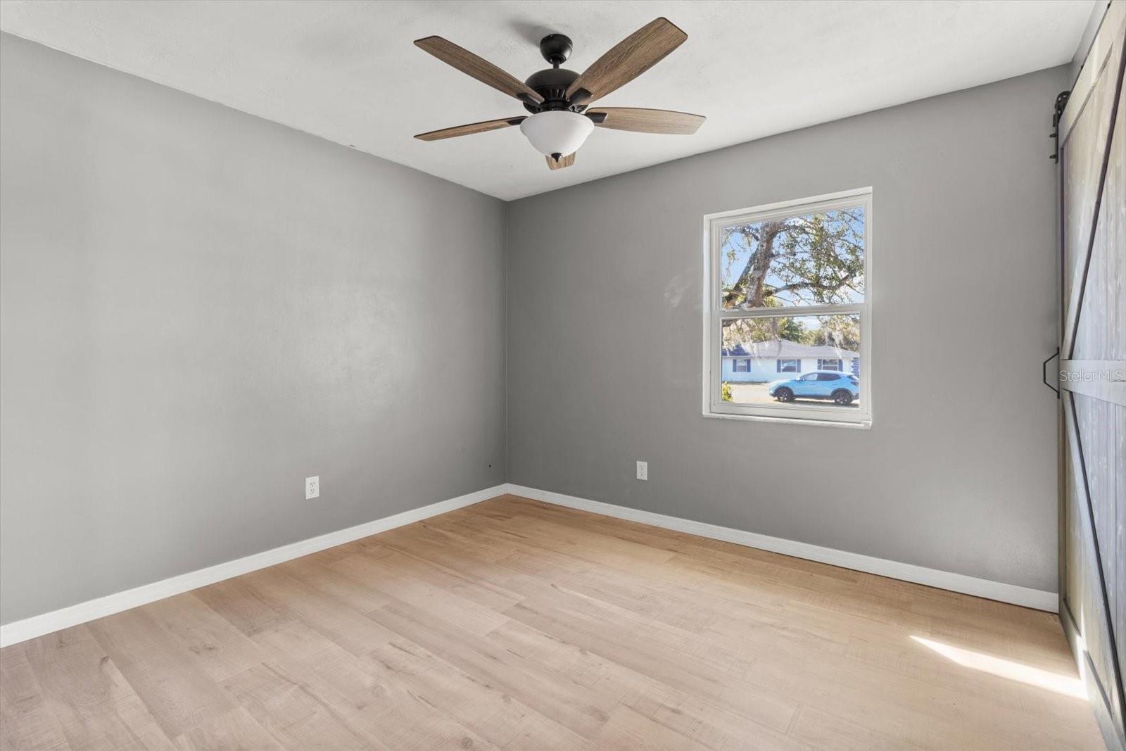 9338 N CITRUS SPRINGS BLVD, CITRUS SPRINGS, FL, 34434