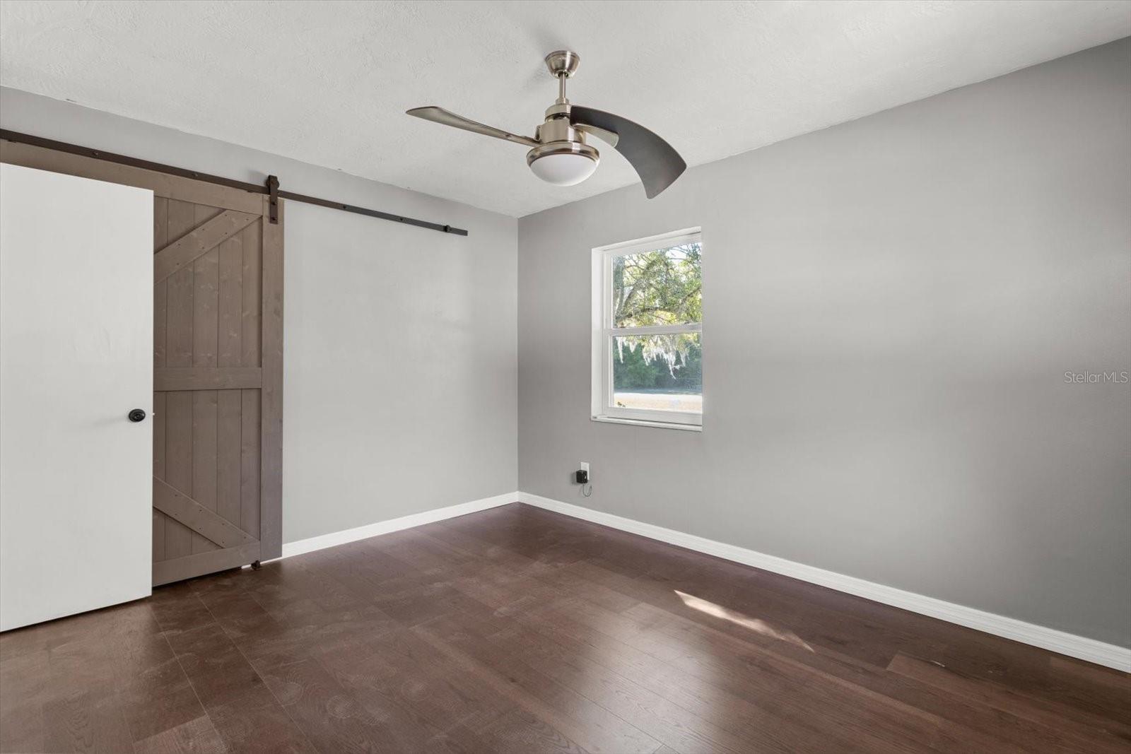 9338 N CITRUS SPRINGS BLVD, CITRUS SPRINGS, FL, 34434