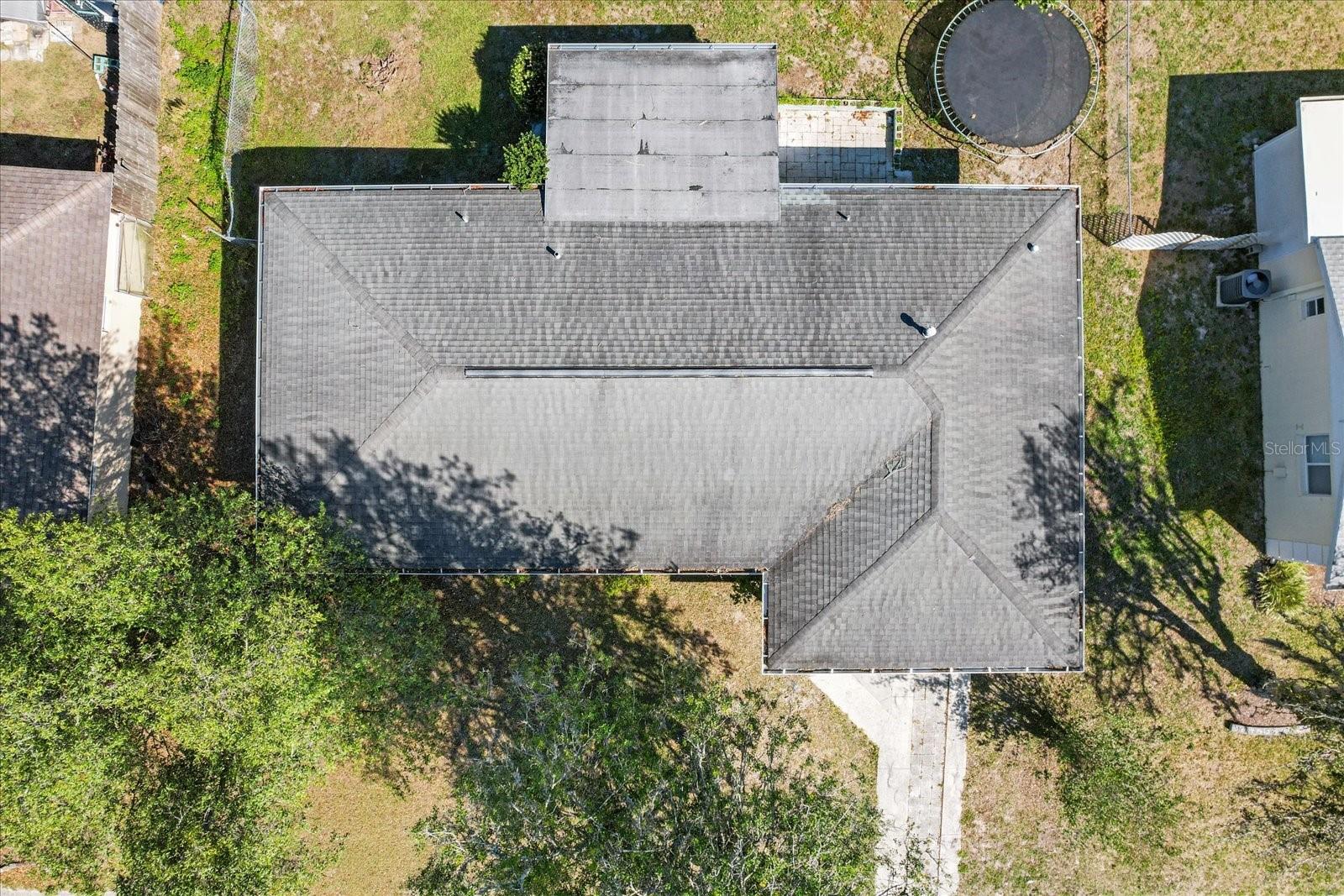 9338 N CITRUS SPRINGS BLVD, CITRUS SPRINGS, FL, 34434