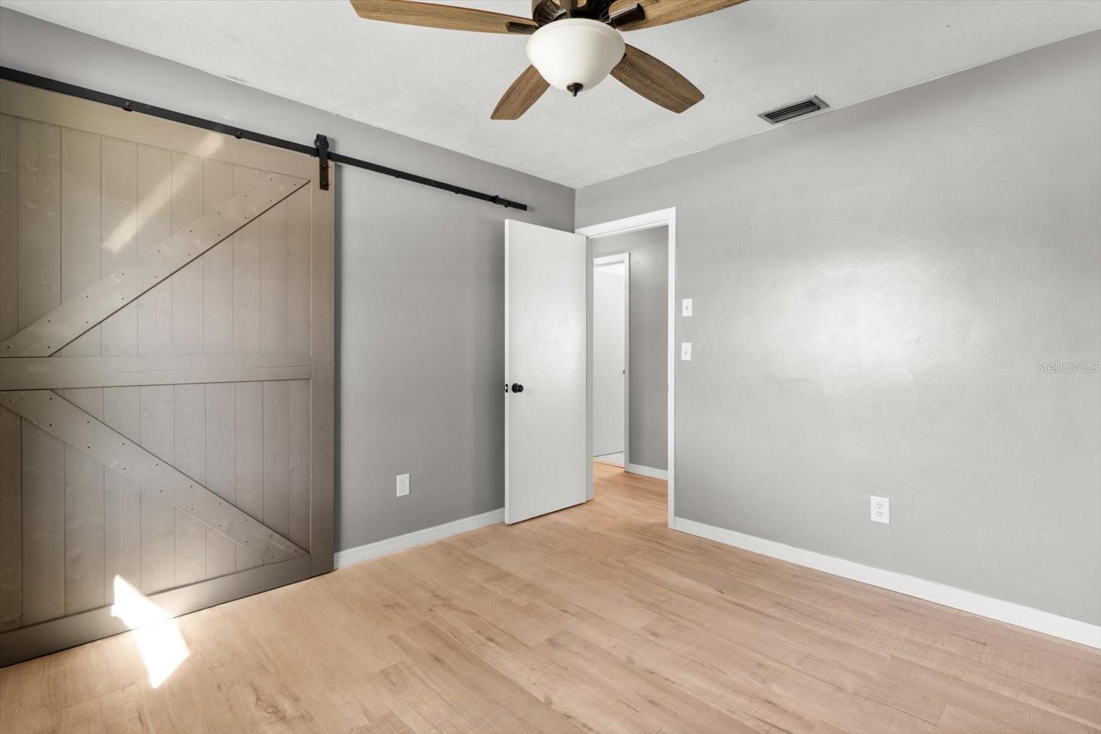 9338 N CITRUS SPRINGS BLVD, CITRUS SPRINGS, FL, 34434