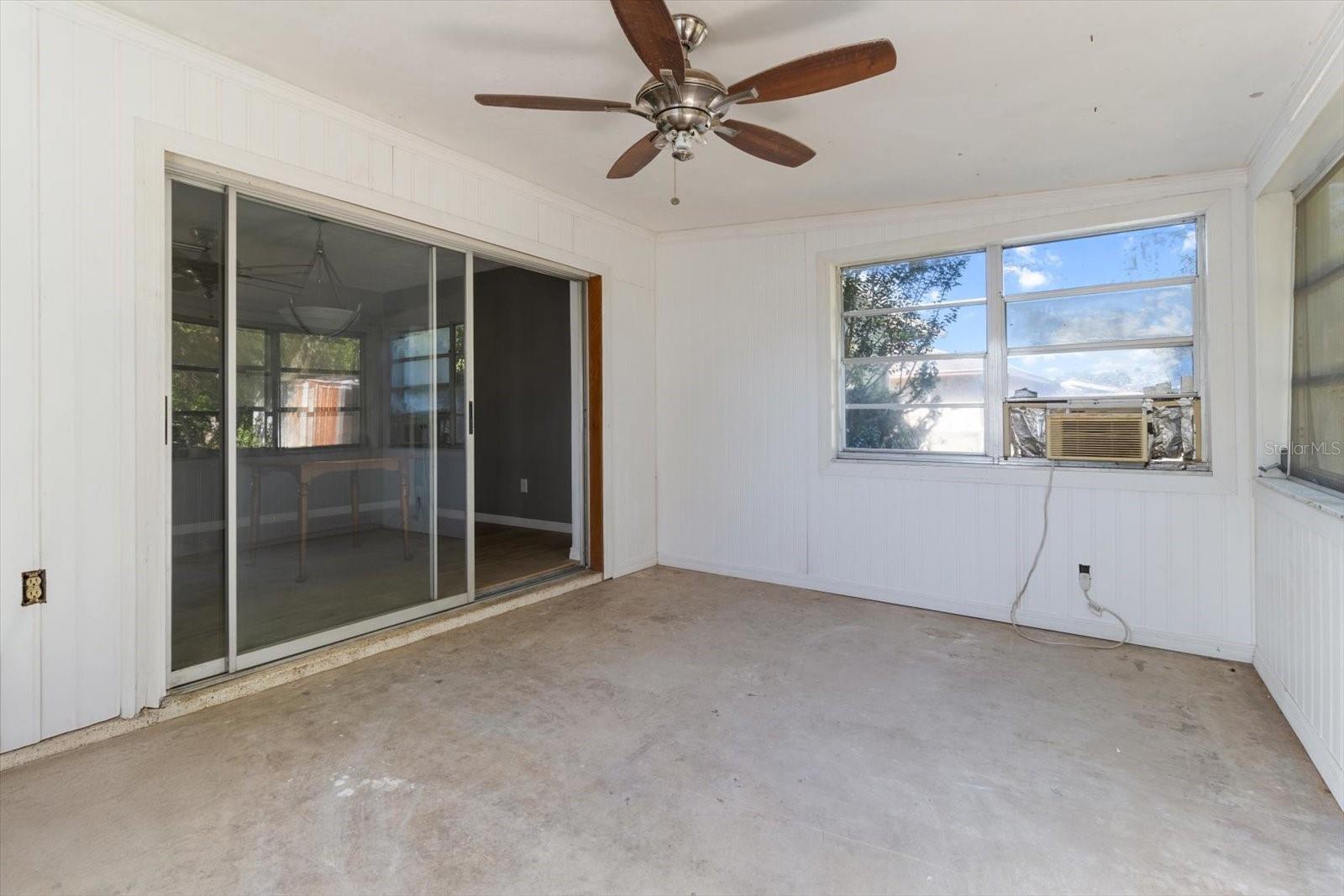 9338 N CITRUS SPRINGS BLVD, CITRUS SPRINGS, FL, 34434