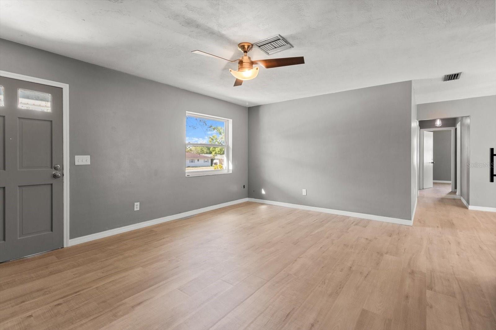 9338 N CITRUS SPRINGS BLVD, CITRUS SPRINGS, FL, 34434