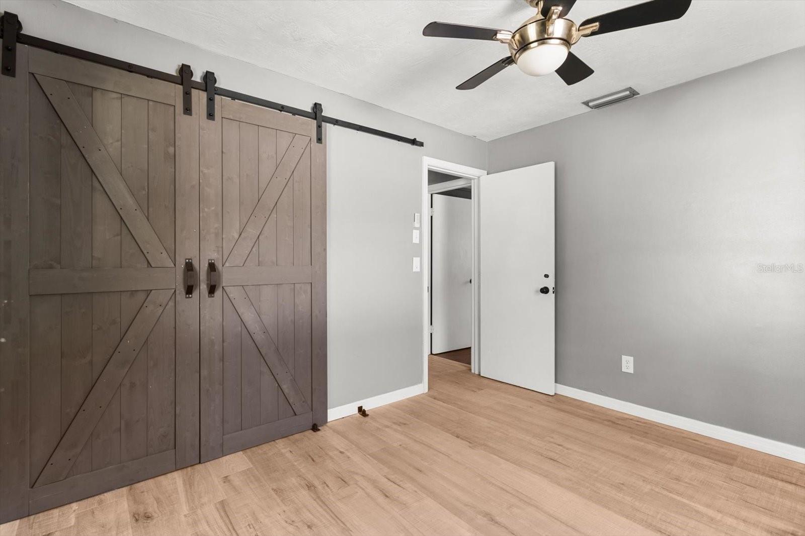 9338 N CITRUS SPRINGS BLVD, CITRUS SPRINGS, FL, 34434
