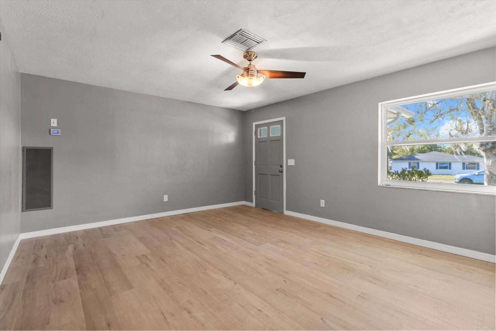 9338 N CITRUS SPRINGS BLVD, CITRUS SPRINGS, FL, 34434
