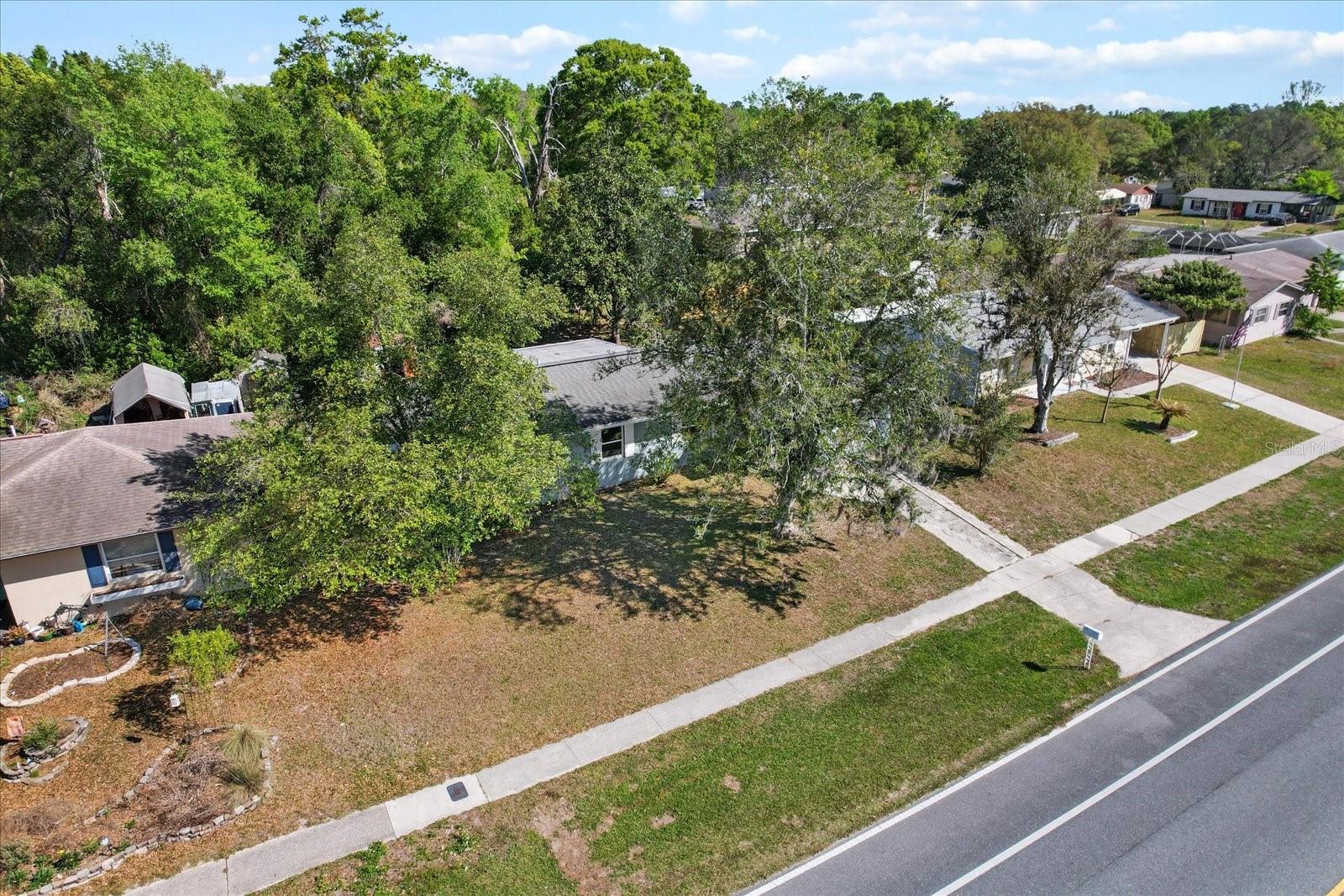 9338 N CITRUS SPRINGS BLVD, CITRUS SPRINGS, FL, 34434