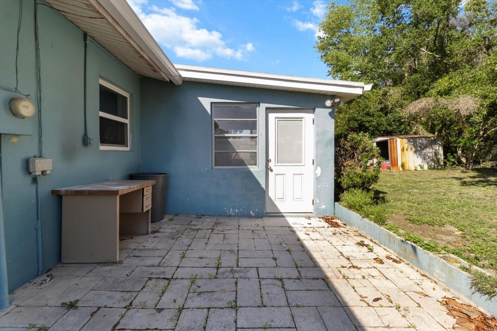 9338 N CITRUS SPRINGS BLVD, CITRUS SPRINGS, FL, 34434