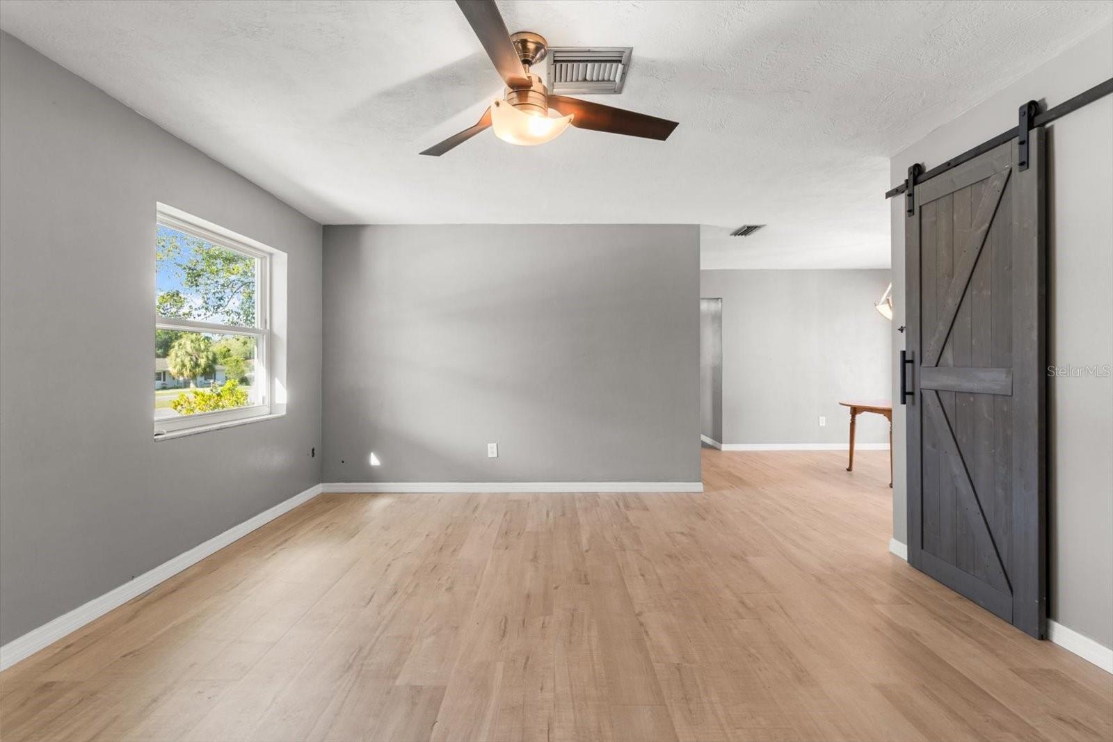 9338 N CITRUS SPRINGS BLVD, CITRUS SPRINGS, FL, 34434