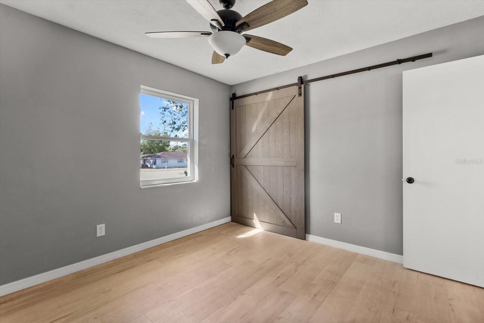 9338 N CITRUS SPRINGS BLVD, CITRUS SPRINGS, FL, 34434